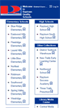 Mobile Screenshot of mediamanager.raytownschools.org